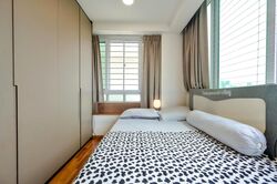 Mackenzie Regency (D9), Apartment #453714271